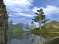 SS_069.jpg